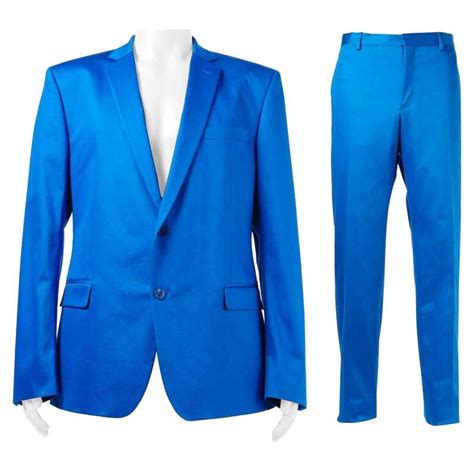 versace shop perth|versace collection suit.